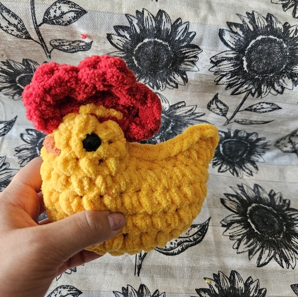 Happy valentines day! See you next week! Like my new show listing! - Picture 6 of 16